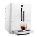 A1 Piano White - Koffiestore.nl