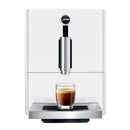 A1 Piano White - Koffiestore.nl