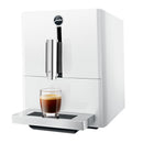 A1 Piano White - Koffiestore.nl