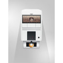 A1 Piano White - Koffiestore.nl