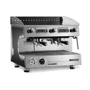 Amalfi SED 2-groeps - SanRemo - Koffiestore.nl