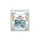 Amaretti Classici - Augusta - Koffiestore.nl