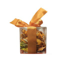 Amaretti Limone & Arancia - cadeauverpakking - Augusta - Koffiestore.nl