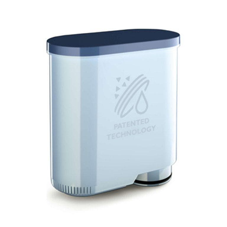 Aqua Clean filter - Brita - Koffiestore.nl