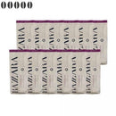 Aromamore Italiaanse koffiebonen 12kg - Koffiestore.nl