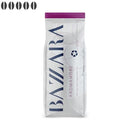 Aromamore Italiaanse koffiebonen 1kg - Bazzara - Koffiestore.nl