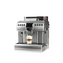 Aulika Focus - Koffiestore.nl