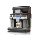 Aulika Mid - Koffiestore.nl