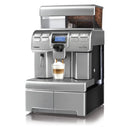 Aulika Top RI High Speed Cappuccino - Koffiestore.nl