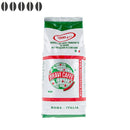 Bar Italiaanse koffiebonen 1kg - Bravi Caffè - Koffiestore.nl