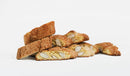 Biscotti di Prato alla Mandorle - Koffiestore.nl
