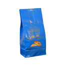 Biscotti di Prato alla Mandorle - Koffiestore.nl