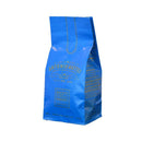 Biscotti di Prato alla Mandorle - Koffiestore.nl