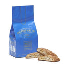 Biscotti di Prato alla Mandorle - Koffiestore.nl