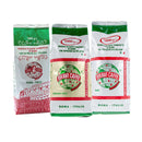 Bravi Caffè koffiepakket 3kg - Bravi Caffè - Koffiestore.nl