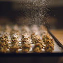 Brutti Buoni alla Mandorla - Leonardo - Koffiestore.nl