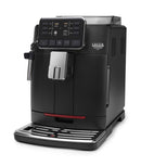 Cadorna Plus - Gaggia - Koffiestore.nl