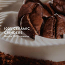 Cadorna Plus - Gaggia - Koffiestore.nl