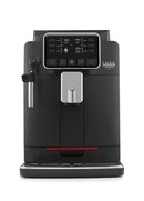Cadorna Plus - Gaggia - Koffiestore.nl