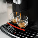 Cadorna Plus - Gaggia - Koffiestore.nl