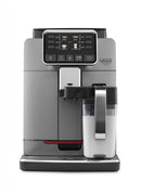 Cadorna Prestige - Gaggia - Koffiestore.nl