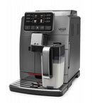 Cadorna Prestige - Gaggia - Koffiestore.nl