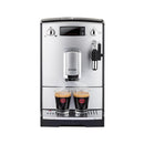 CafeRomatica 530 - Nivona - Koffiestore.nl