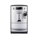 CafeRomatica 530 - Nivona - Koffiestore.nl