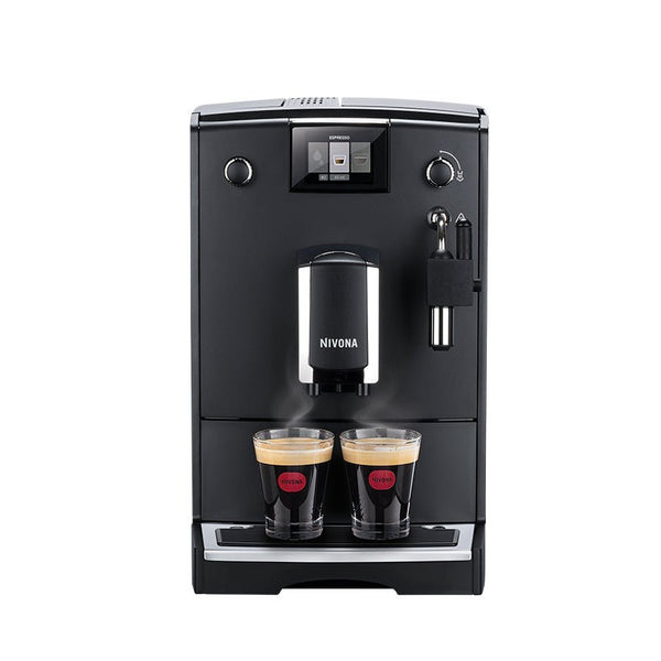 Nivona NICG 130 Koffiebonen maler Nivona NICG 130 Koffiebonen maler