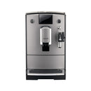 CafeRomatica 675 - Nivona - Koffiestore.nl