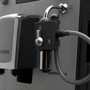 CafeRomatica 675 - Nivona - Koffiestore.nl