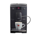 CafeRomatica 759 - Nivona - Koffiestore.nl