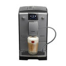 CafeRomatica 769 - Nivona - Koffiestore.nl