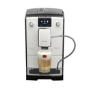 CafeRomatica 779 - Nivona - Koffiestore.nl