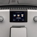 CafeRomatica 779 - Nivona - Koffiestore.nl