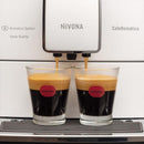 CafeRomatica 779 - Nivona - Koffiestore.nl