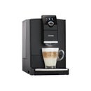 CafeRomatica 790 - Nivona - Koffiestore.nl