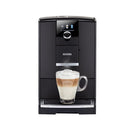 CafeRomatica 790 - Nivona - Koffiestore.nl