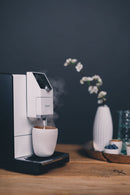 CafeRomatica 796 - Nivona - Koffiestore.nl