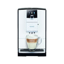 CafeRomatica 796 - Nivona - Koffiestore.nl