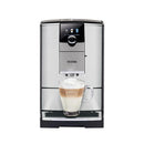 CafeRomatica 799 - Nivona - Koffiestore.nl