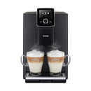 CafeRomatica 820 - Nivona - Koffiestore.nl