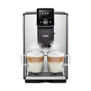 CafeRomatica 825 - Nivona - Koffiestore.nl