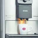 CafeRomatica 825 - Nivona - Koffiestore.nl