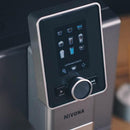 CafeRomatica 930 - Nivona - Koffiestore.nl