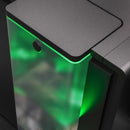 CafeRomatica 960 - Nivona - Koffiestore.nl