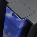 CafeRomatica 970 - Nivona - Koffiestore.nl