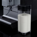 CafeRomatica 970 - Nivona - Koffiestore.nl