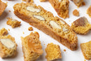 Cantucci alle Mandorle - Leonardo - Koffiestore.nl