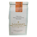 Cantucci cioccolato e arancia - Leonardo - Koffiestore.nl